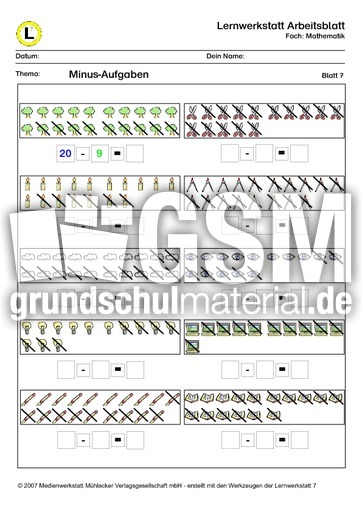 Minus-Aufgaben_ZR 20_007.pdf